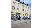 Etagenwohnung Saarbrücken / Sankt Johann St Johann - 3 Zimmer, 64 m&sup2;, 750&euro; | Angebot:26930297