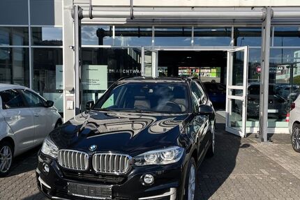 BMW X5 99.800 km 35.950 &euro; Zweibrücken 66482