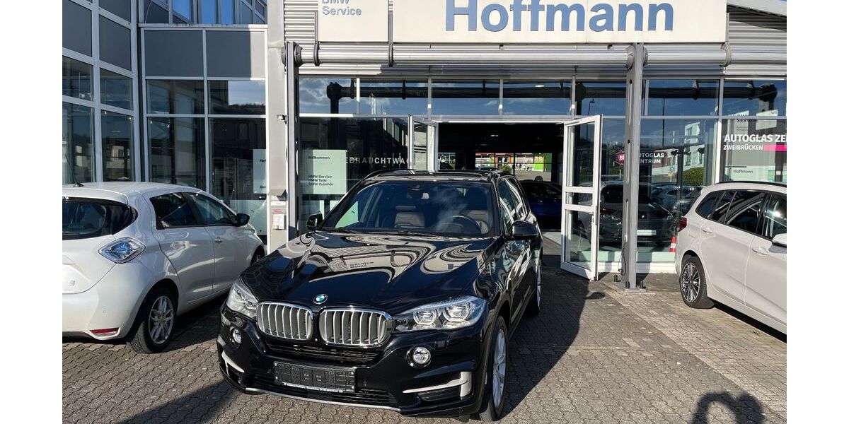 BMW X5 99.800 km 35.950 &euro; Zweibrücken 66482