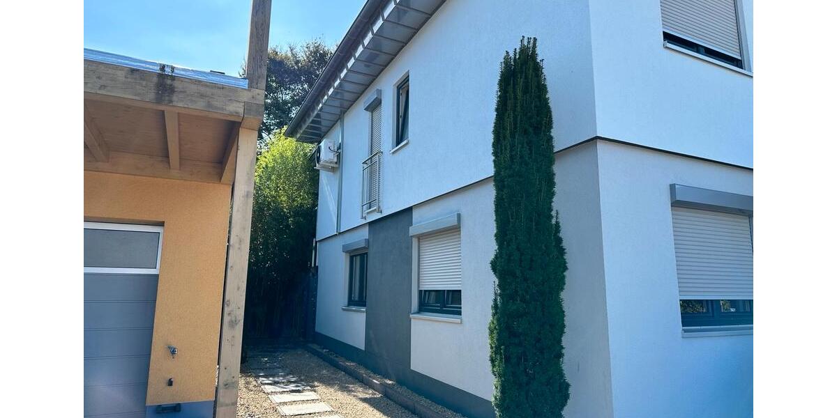 Einfamilienhaus Thaleischweiler-Fröschen Fröschen - 5 Zimmer, 170 m&sup2;, 569.000&euro; | Angebot:25284672