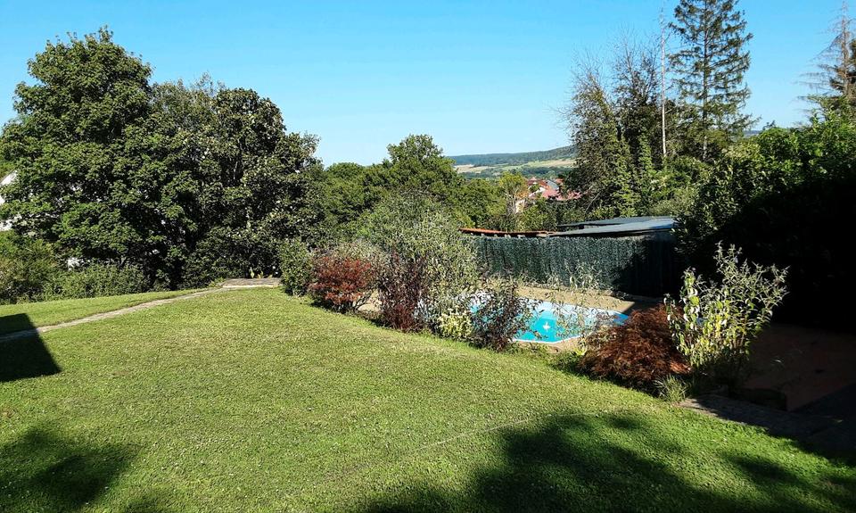 Einfamilienhaus Gersheim - 385.000&euro; | Angebot:22566008