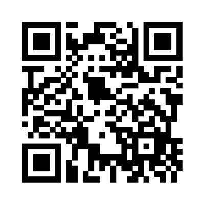 Doppelhaushälfte Schiffweiler - 5 Zimmer, 111 m&sup2;, 160.000&euro; | Angebot:25835461