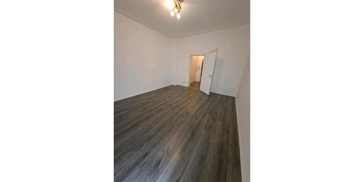 Etagenwohnung Neunkirchen - 1 Zimmer, 40 m&sup2;, 83.000&euro; | Angebot:26221186