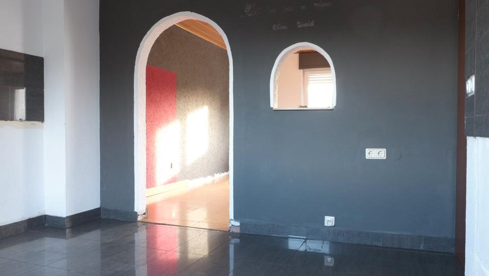 Mehrfamilienhaus, Wohnhaus Heusweiler - 240.000&euro; | Angebot:26196053