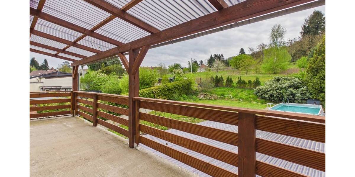 Einfamilienhaus Blieskastel / Niederwürzbach Niederwürzbach - 5 Zimmer, 132 m&sup2;, 269.000&euro; | Angebot:26569563