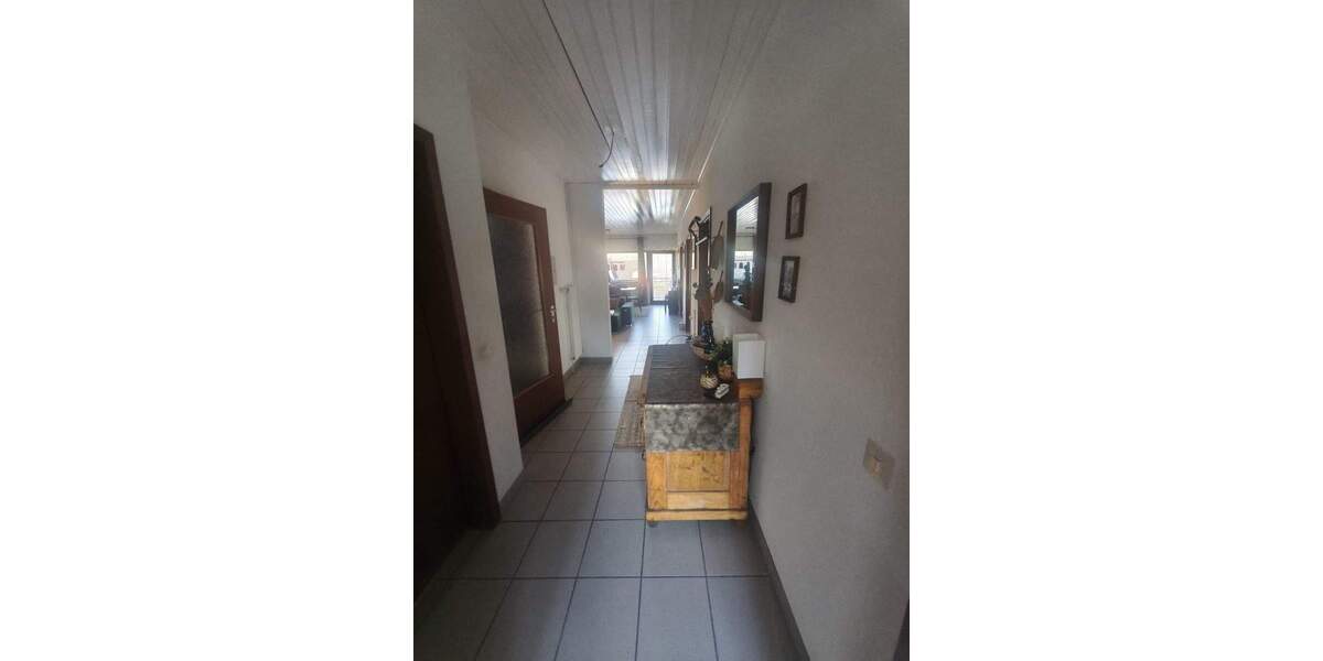 schönes Zweifamilienhaus Queidersbach - Mehrfamilienhaus, Wohnhaus Queidersbach | Angebot:26660031