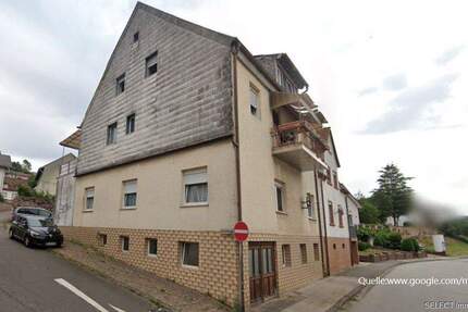 Haus Thaleischweiler-Fröschen Fröschen - 65.000&euro; | Angebot:25673030