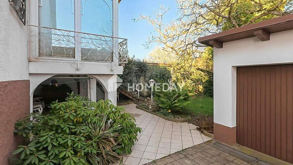 Einfamilienhaus Hauptstuhl - 5 Zimmer, 150 m&sup2;, 295.000&euro; | Angebot:25820167