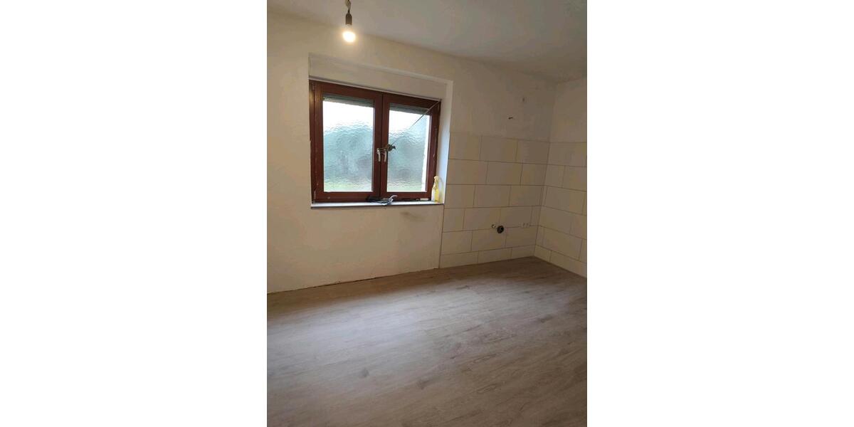 Einfamilienhaus Bechhofen - 3 Zimmer, 85 m&sup2;, 138.000&euro; | Angebot:25891607