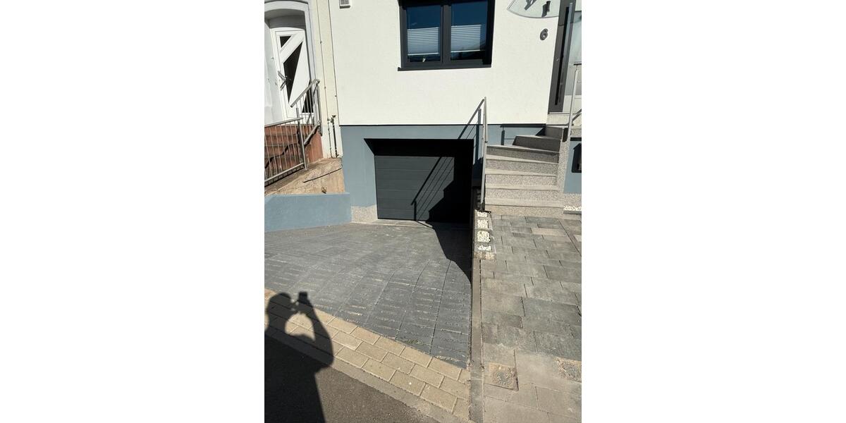 Reihenhaus Neunkirchen Kohlhof - 1 Zimmer, 96 m&sup2;, 250.000&euro; | Angebot:24284632