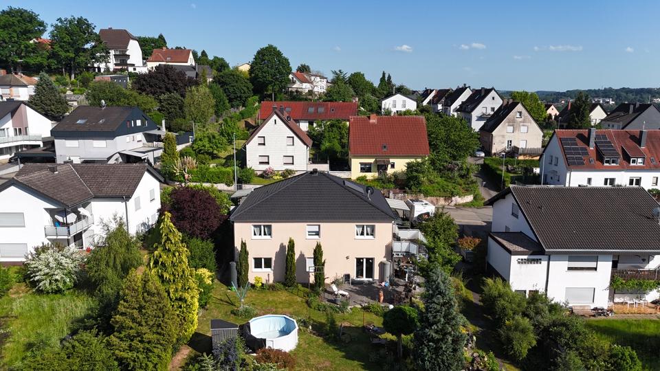 Einfamilienhaus Zweibrücken - 669.000&euro; | Angebot:26909619