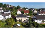Einfamilienhaus Zweibrücken - 669.000&euro; | Angebot:26909619