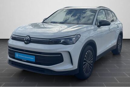 VW Tiguan 25.300 km 34.300 &euro; Saarbrücken 66115