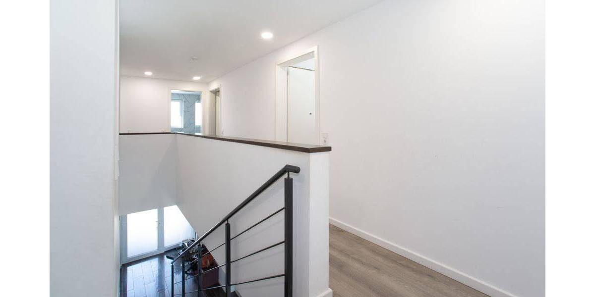 Einfamilienhaus Riegelsberg / Güchenbach Riegelsberg - 8 Zimmer, 212 m&sup2;, 620.000&euro; | Angebot:26787422