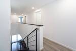 Einfamilienhaus Riegelsberg / Güchenbach Riegelsberg - 8 Zimmer, 212 m&sup2;, 620.000&euro; | Angebot:26787422