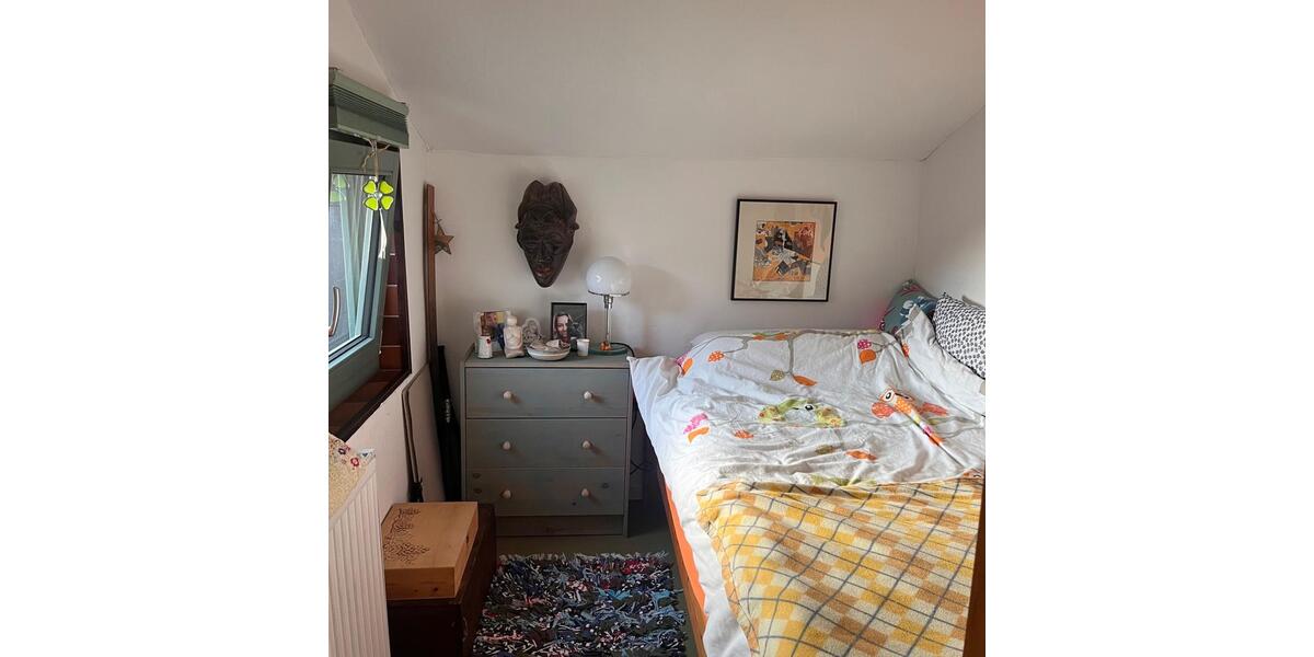Doppelhaushälfte Saarbrücken Dudweiler - 3.5 Zimmer, 80 m&sup2;, 229.000&euro; | Angebot:26108205