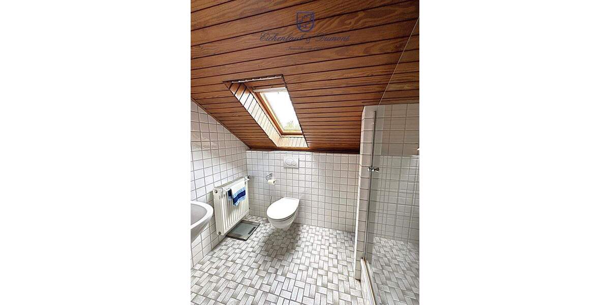 Mehrfamilienhaus, Wohnhaus Sulzbach/Saar / Hühnerfeld Altenwald - 7 Zimmer, 164 m&sup2;, 229.000&euro; | Angebot:25697923