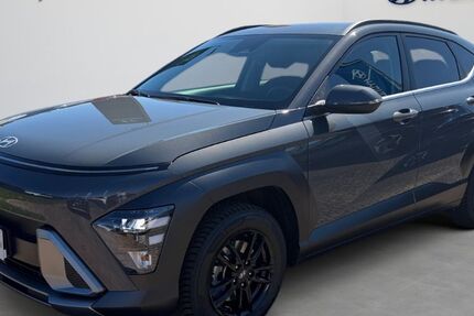 Hyundai KONA 10.164 km 27.990 &euro; Contwig 66497