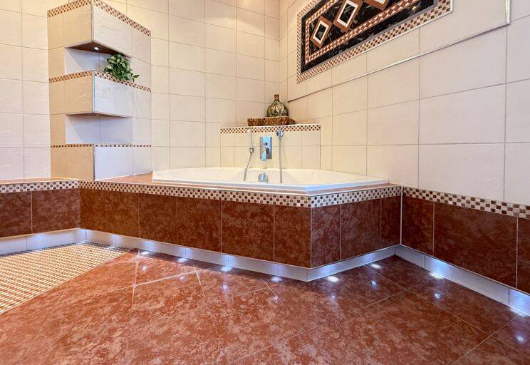 Mehrfamilienhaus, Wohnhaus Hütschenhausen Katzenbach - 1 Zimmer, 295 m&sup2;, 380.000&euro; | Angebot:25690703