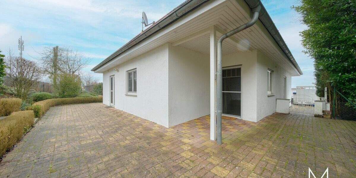 Einfamilienhaus Schmitshausen - 4 Zimmer, 162 m&sup2;, 349.000&euro; | Angebot:25775829