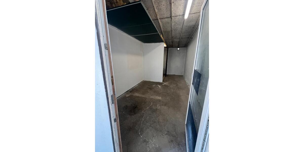 Gewerbeobjekt Homburg - 835&euro; | Angebot:24535835