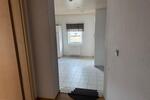 Dachgeschoßwohnung Homburg - 4 Zimmer, 95 m&sup2;, 750&euro; | Angebot:26413157
