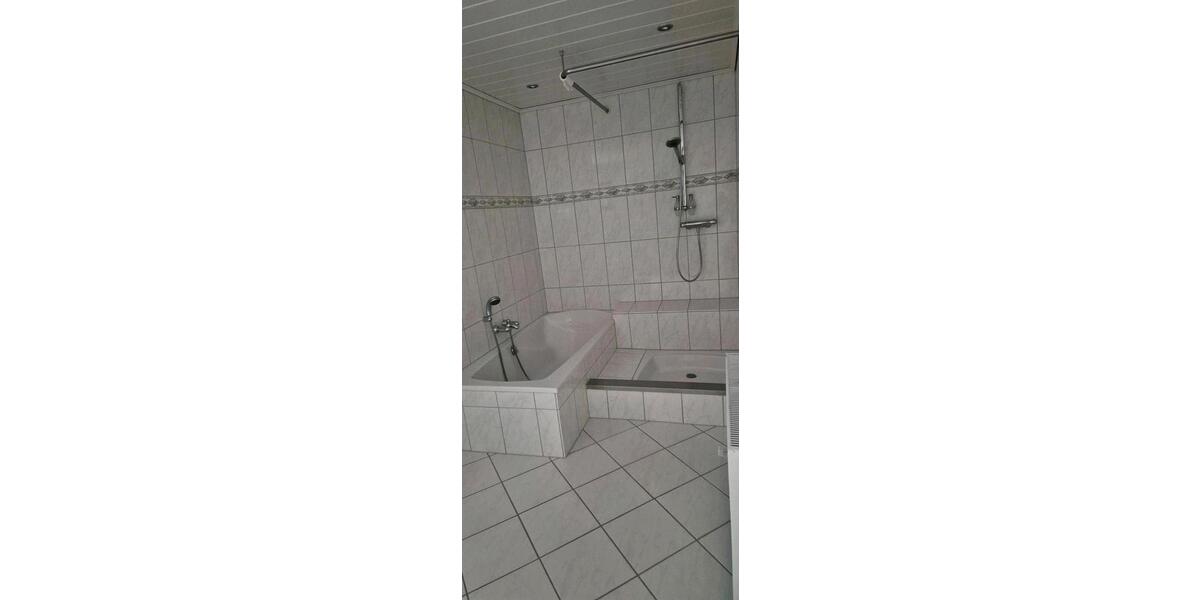 Einfamilienhaus Gersheim - 385.000&euro; | Angebot:26150645