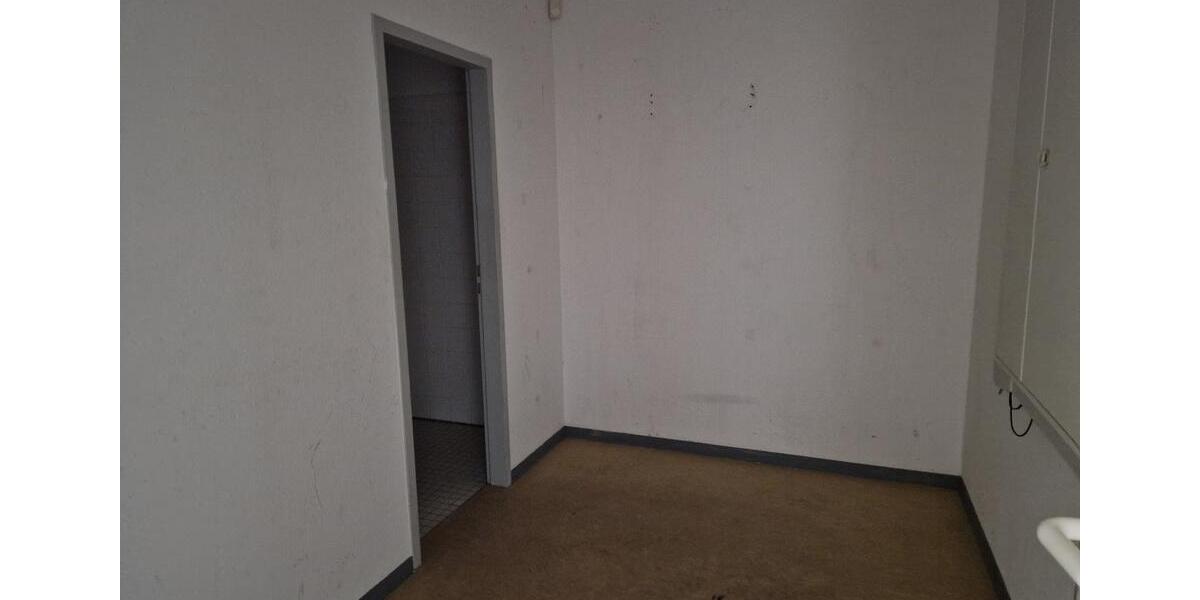 Gewerbeobjekt Homburg - 2.200&euro; | Angebot:23853116