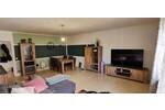 Etagenwohnung Saarbrücken St Johann - 3 Zimmer, 97 m&sup2;, 980&euro; | Angebot:26891885
