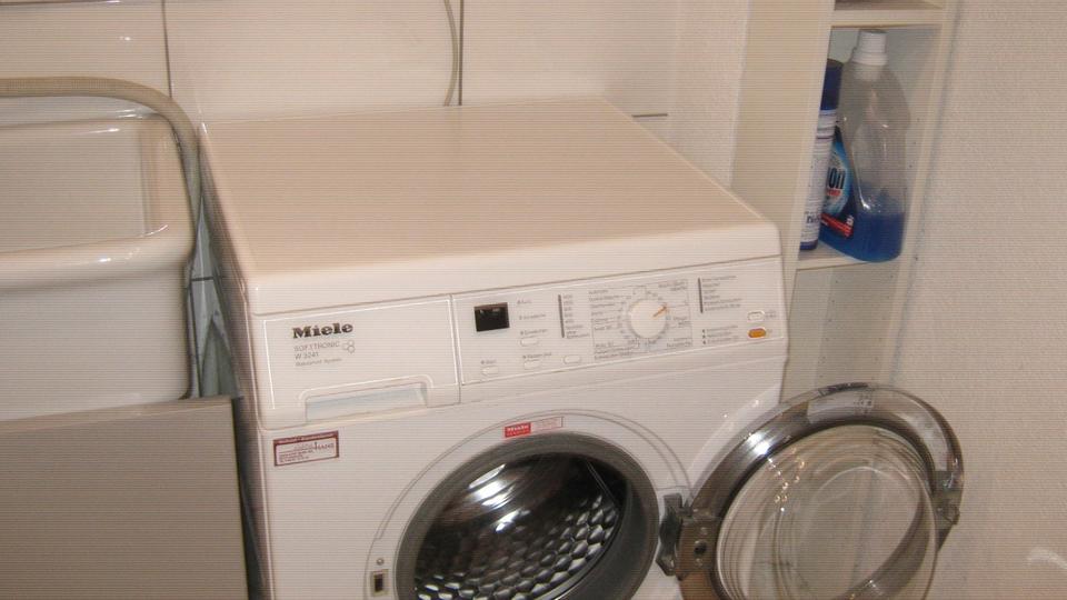 Erdgeschoßwohnung Heusweiler - 2 Zimmer, 60 m&sup2;, 550&euro; | Angebot:25874195