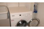 Erdgeschoßwohnung Heusweiler - 2 Zimmer, 60 m&sup2;, 550&euro; | Angebot:25874195