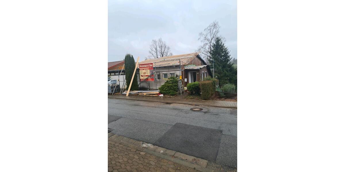 Mehrfamilienhaus, Wohnhaus Heusweiler - 6 Zimmer, 270 m&sup2;, 399.000&euro; | Angebot:27164947