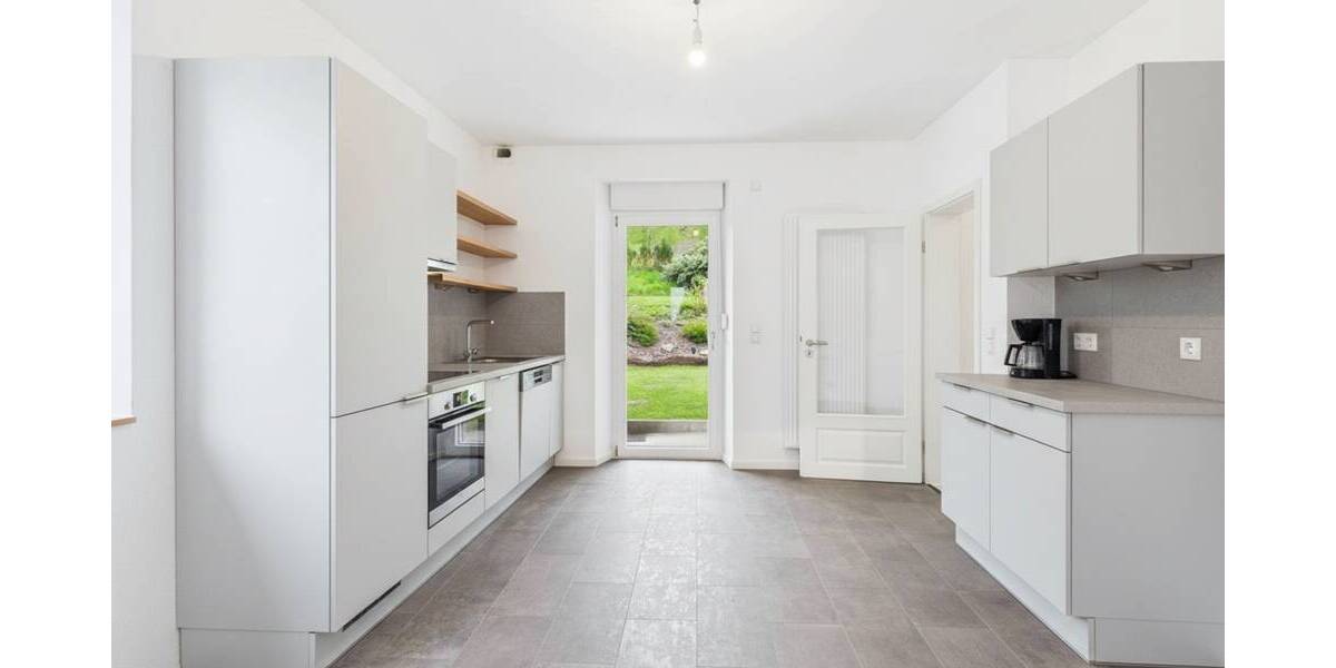 Einfamilienhaus Blieskastel / Niederwürzbach Niederwürzbach - 5 Zimmer, 132 m&sup2;, 269.000&euro; | Angebot:26569563