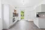 Einfamilienhaus Blieskastel / Niederwürzbach Niederwürzbach - 5 Zimmer, 132 m&sup2;, 269.000&euro; | Angebot:26569563
