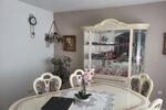Reihenhaus Bexbach - 5 Zimmer, 110 m&sup2;, 345.000&euro; | Angebot:26921924