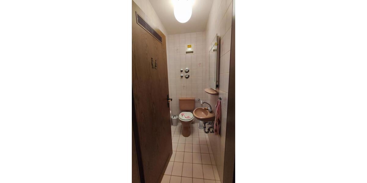 Etagenwohnung Blieskastel - 4 Zimmer, 110 m&sup2;, 238.000&euro; | Angebot:26757770