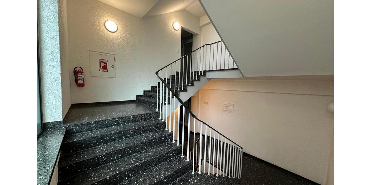 Gewerbeobjekt Saarbrücken - 6&euro; | Angebot:23776617