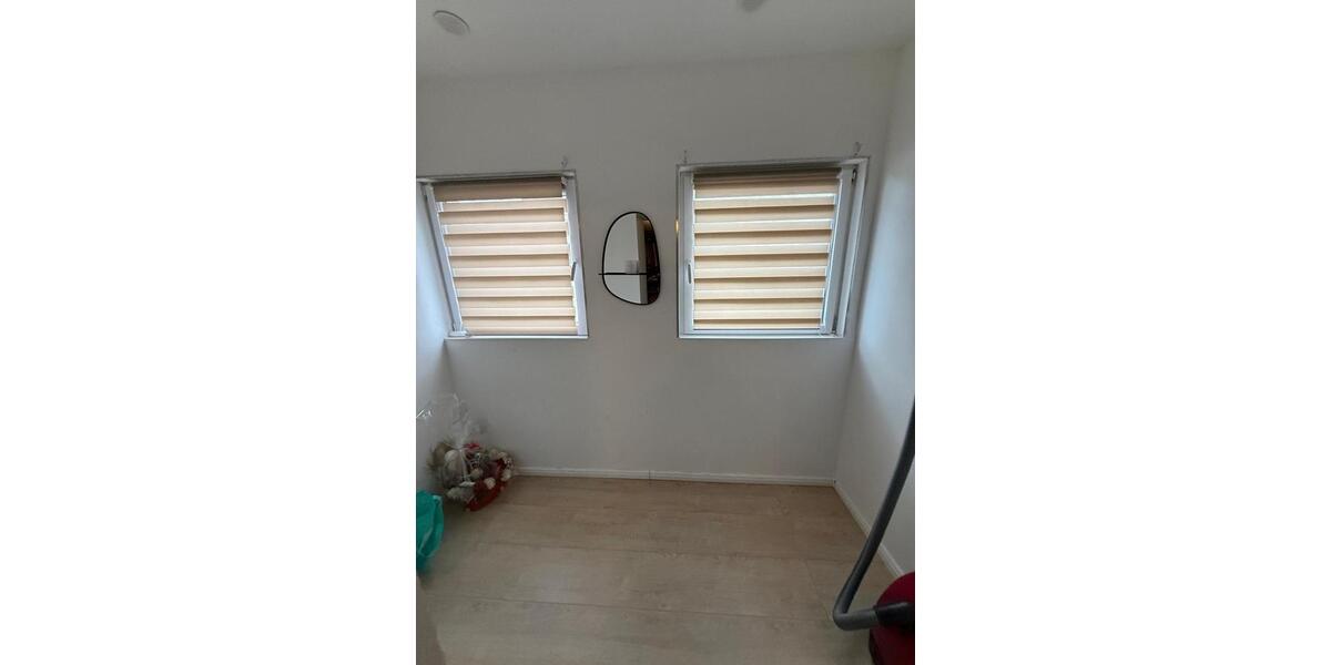 Mehrfamilienhaus, Wohnhaus Neunkirchen - 6 Zimmer, 153 m&sup2;, 299.000&euro; | Angebot:26072951