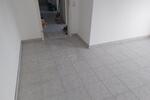 Etagenwohnung Homburg - 3 Zimmer, 82 m&sup2;, 197.000&euro; | Angebot:26608509