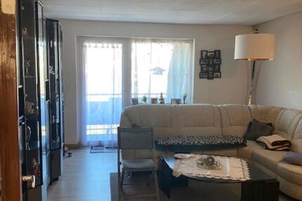 Wohnung Neunkirchen - 3 Zimmer, 80 m&sup2;, 700&euro; | Angebot:25294832