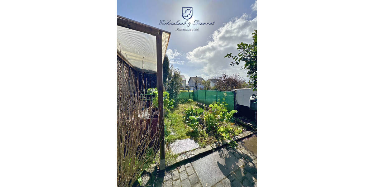 Mehrfamilienhaus, Wohnhaus Saarbrücken / Brebach Brebach-Fechingen - 9 Zimmer, 221 m&sup2;, 469.000&euro; | Angebot:26247471