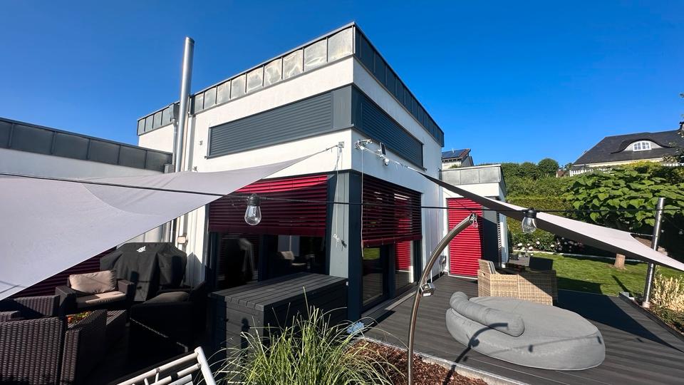 Bungalow Neunkirchen Heinitz - 599.000&euro; | Angebot:26220980