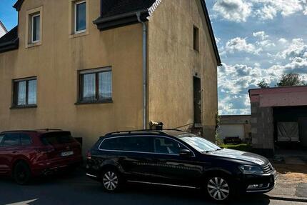 Haus Homburg - 6 Zimmer, 150 m&sup2;, 170.000&euro; | Angebot:26200010