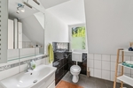 Attraktive Kapitalanlage in St. Ingbert Rohrbach mit 8 modernisierten Appartements - Mehrfamilienhaus, Wohnhaus Sankt Ingbert | Angebot:27302290