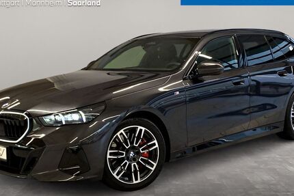 BMW 540 18.239 km 63.904 &euro; Saarbrücken 66121