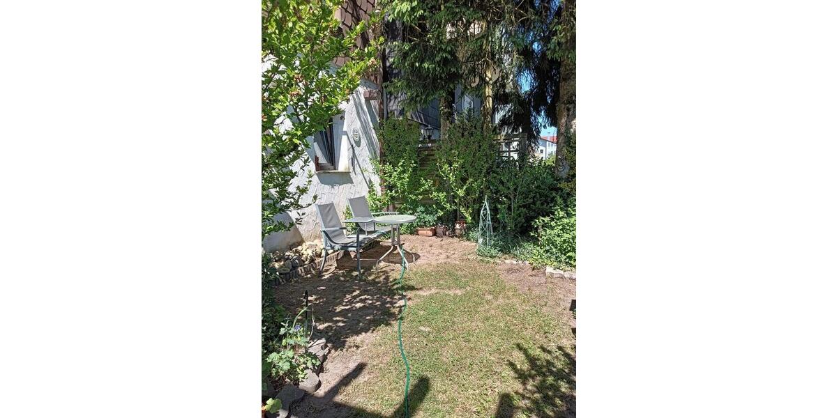 Einfamilienhaus Spiesen-Elversberg Elversberg - 333.000&euro; | Angebot:26232675