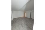 Etagenwohnung Sankt Wendel - 4.5 Zimmer, 103 m&sup2;, 1.370&euro; | Angebot:26145295
