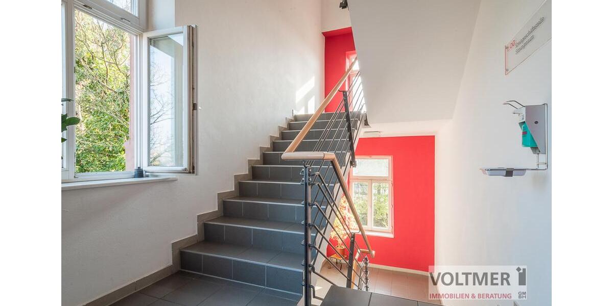Gewerbeobjekt Homburg - 3.500&euro; | Angebot:26137078