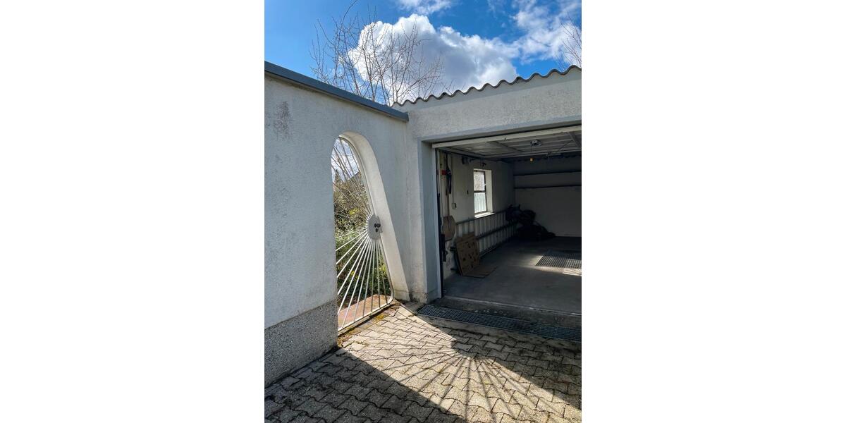 Einfamilienhaus Kirkel - 4.5 Zimmer, 135 m&sup2;, 349.500&euro; | Angebot:25511206