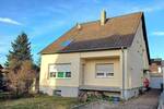 Mehrfamilienhaus, Wohnhaus Sankt Ingbert Rohrbach - 6 Zimmer, 225 m&sup2;, 335.000&euro; | Angebot:26816637